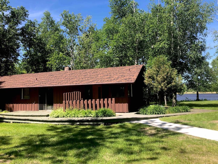 Rainy River Vacation Rentals & Homes Ontario, Canada Airbnb