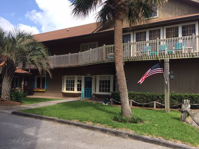 Get Casa de 3 quartos para alugar em myrtle beach For Free