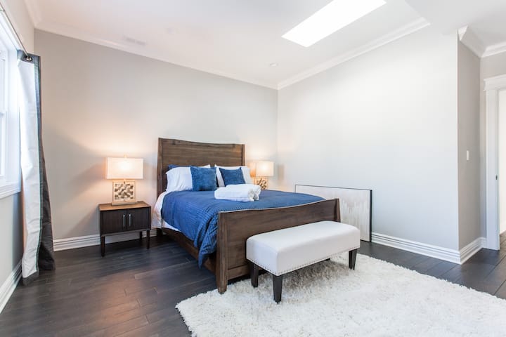 Habitación 1