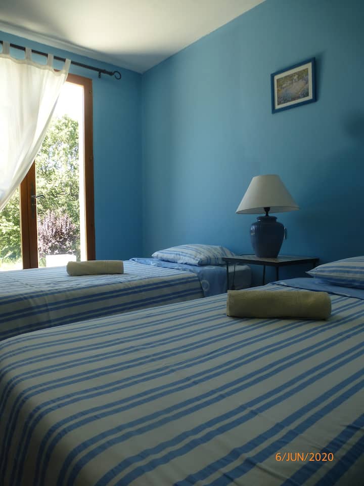 ห้องนอน1