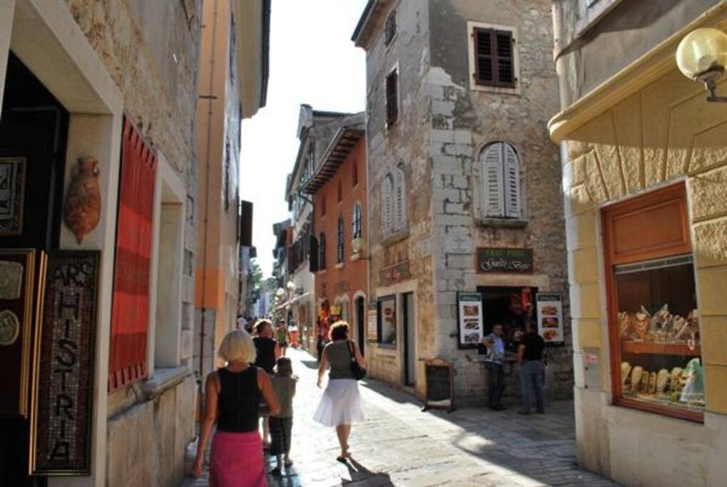 Umag