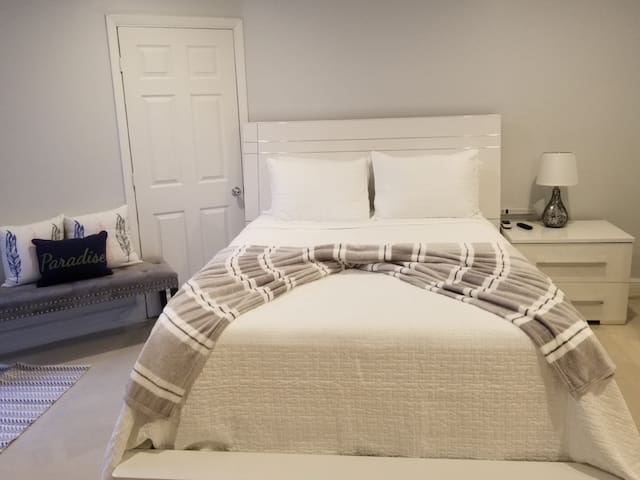 Airbnb Hollywood Ferienwohnungen Unterkunfte