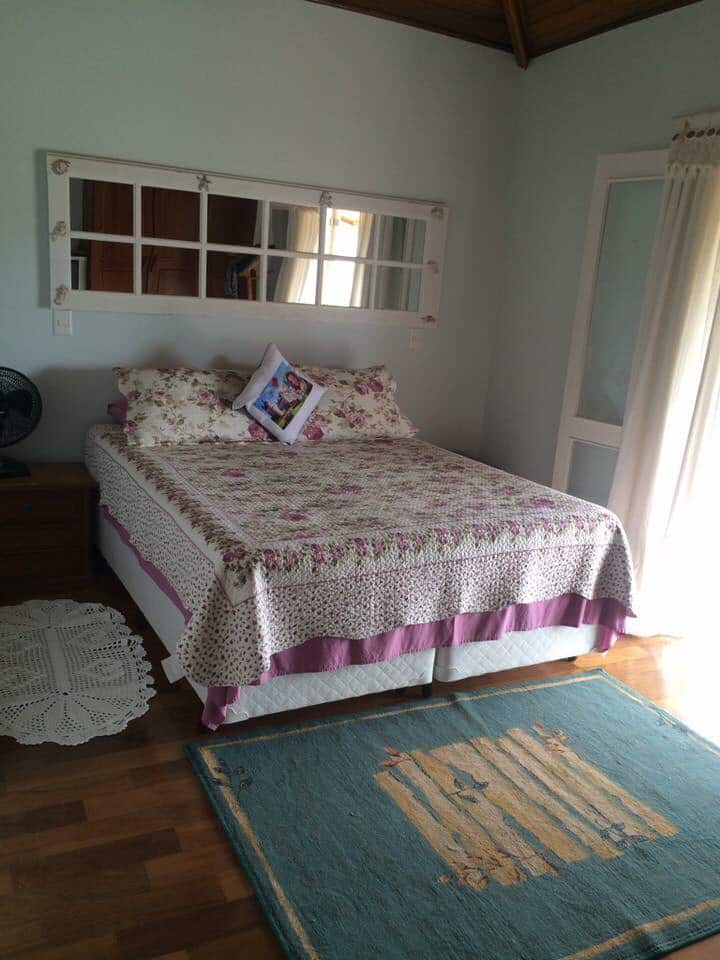 ห้องนอน2