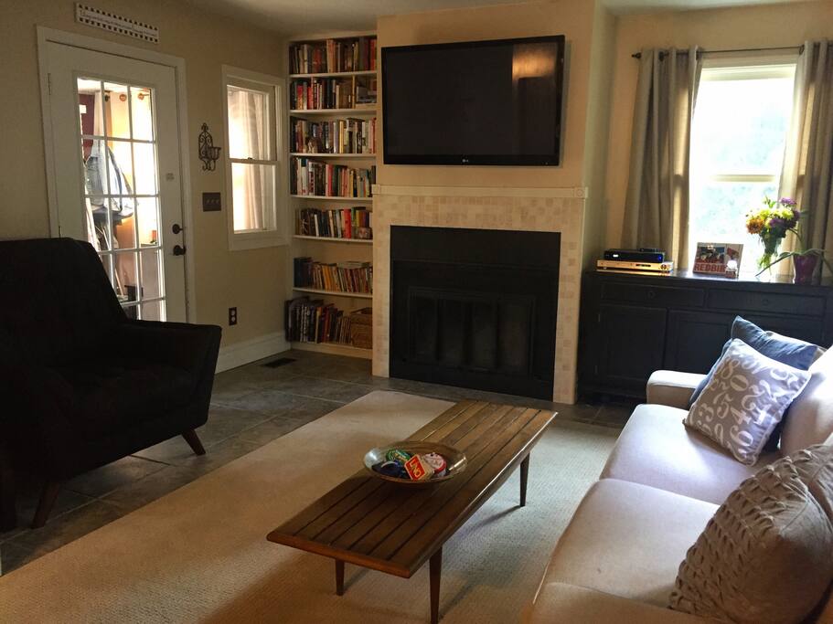 Bloomington Normal Rooms To Rent Bloomington Normal Rooms To Rent
