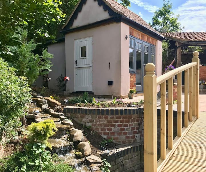 Biggleswade Holiday Rentals & Homes England, United Kingdom Airbnb