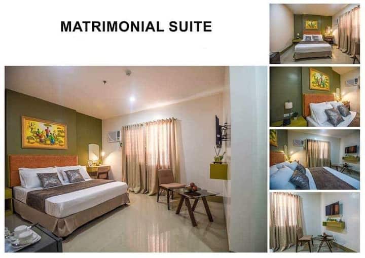 Kalibo Holiday Rentals & Homes Western Visayas, Philippines Airbnb