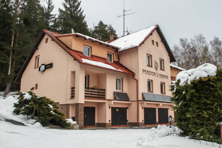 Airbnb Freistadt Vacation Rentals Places To Stay Upper