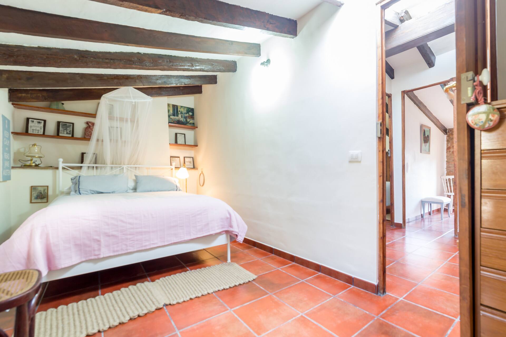Villa Lupita — photo 5