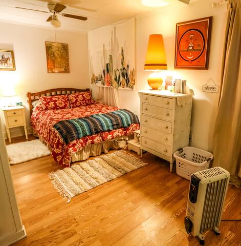 Top Oak Creek Canyon Houses Vacation Als Airbnb