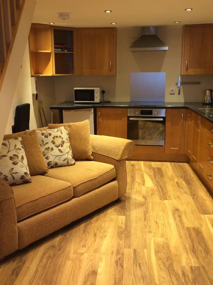 Moffat Holiday Rentals & Homes Scotland, United Kingdom Airbnb