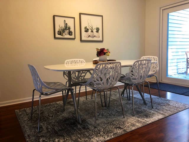 Airbnb Hummelstown Vacation Als Places To Stay Airbnb Hummelstown Vacation