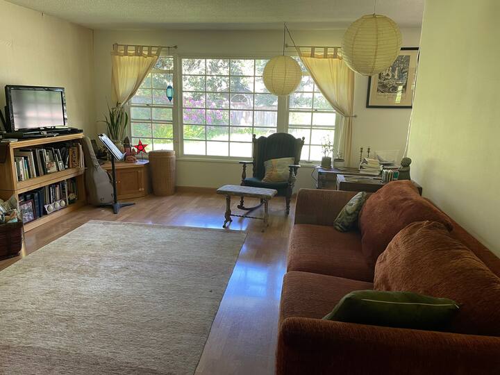 Eugene Vacation Rentals Houses and More Airbnb