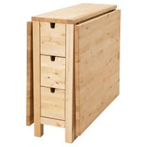 3 BR hidden gem over hideaway beach gallery image 5