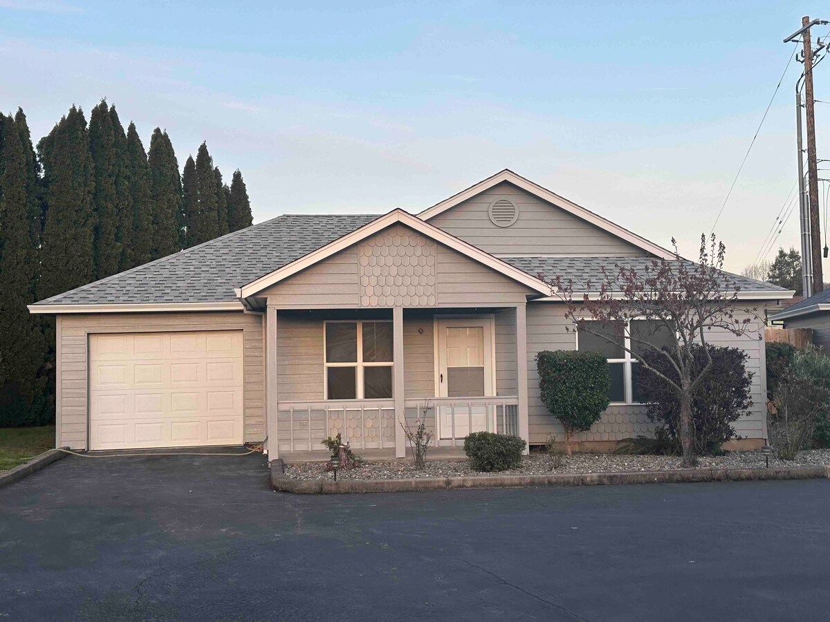 listing_image