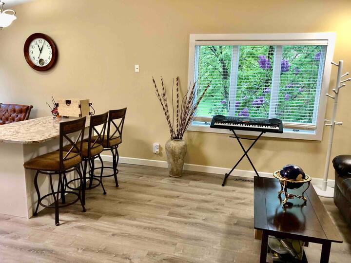 Shakopee Vacation Rentals & Homes Minnesota, United States Airbnb