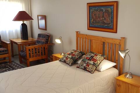 Jan-Frederik Bachelor