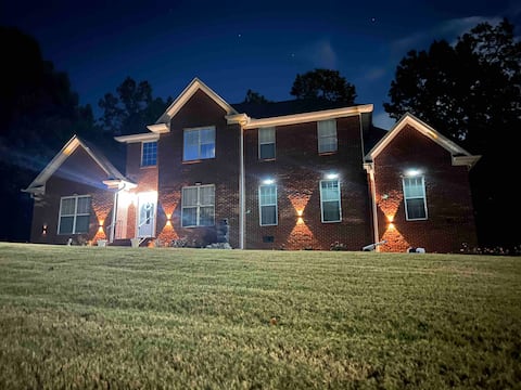 The summeview of happiness