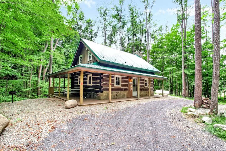 Airbnb Cherry Creek Vacation Rentals Places To Stay New