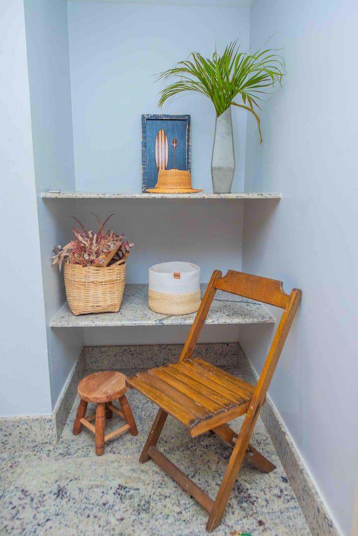 Habitación 3