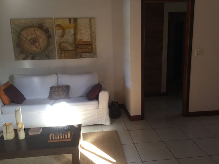 Chácara P Relaxar A 40min De Campos Do Jordão - Taubaté