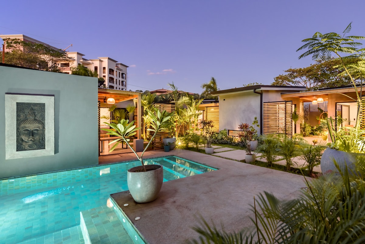 Playa Grande Vacation Rentals Homes Guanacaste Province Costa Rica Airbnb Playa Grande Vacation Rentals Homes Guanacaste Province Costa Rica Airbnb