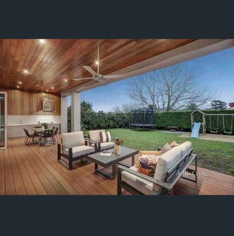 Luxury family oasis gallery image 3