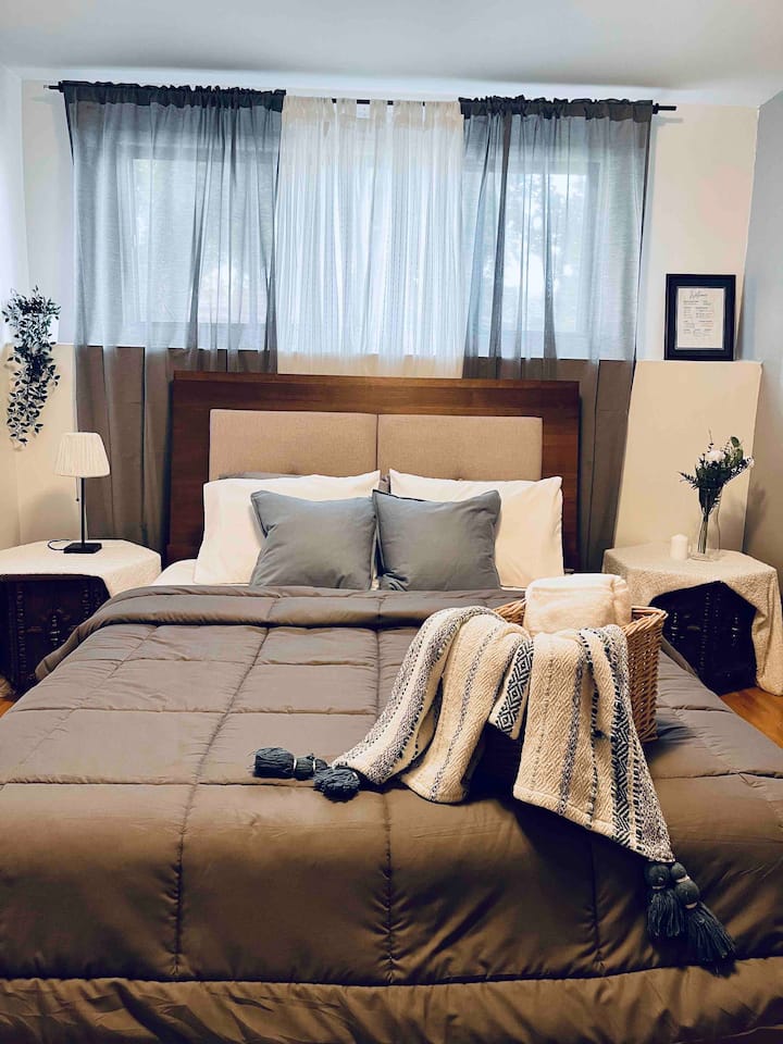 Winnipeg Vacation Rentals Airbnb