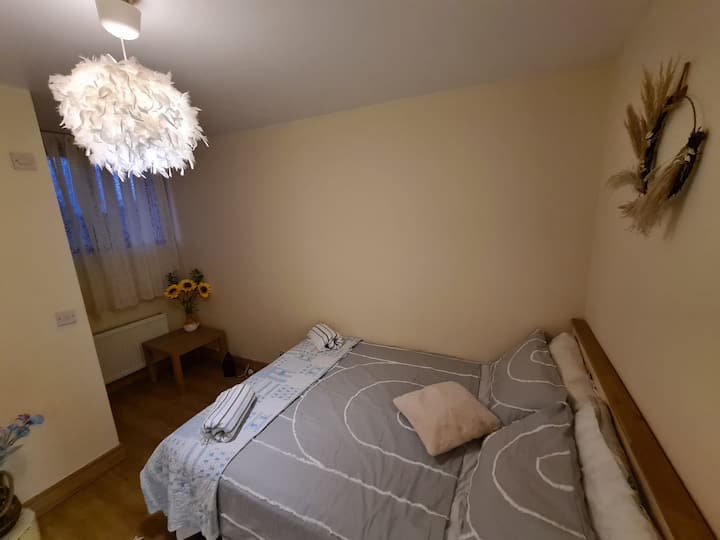 Malahide Vacation Rentals & Homes County Dublin, Ireland Airbnb