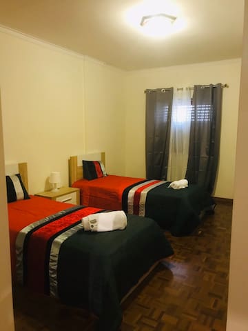 Get Tematico oceano cortinas HD Tematico Oceano Cortinas