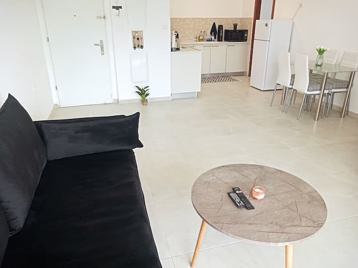 Agamim Park Residence - Israel