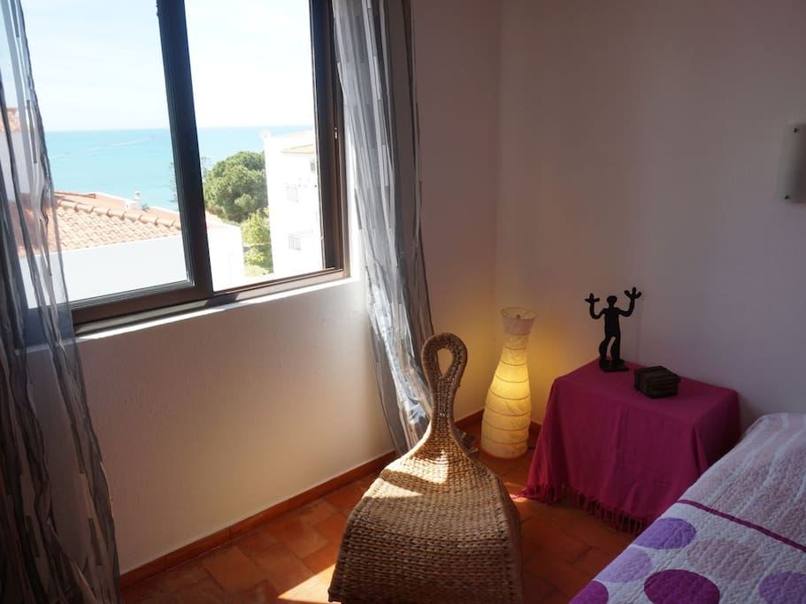 Chambre 2