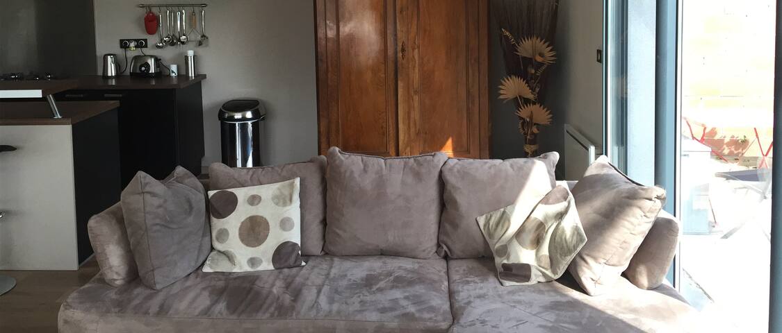 villa 217 gallery image 4