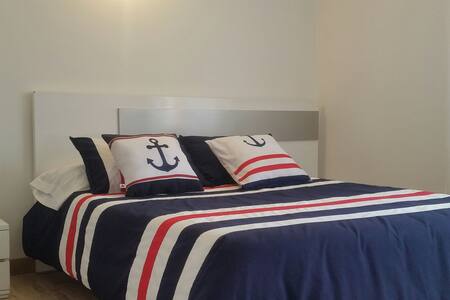 BEST LOCATION NEAR THE AIRPORT