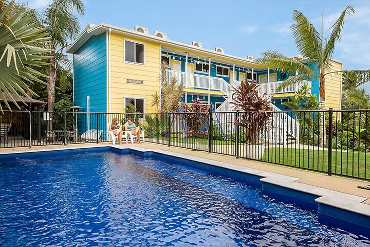 Room To Rent Yeppoon Room To Rent Yeppoon