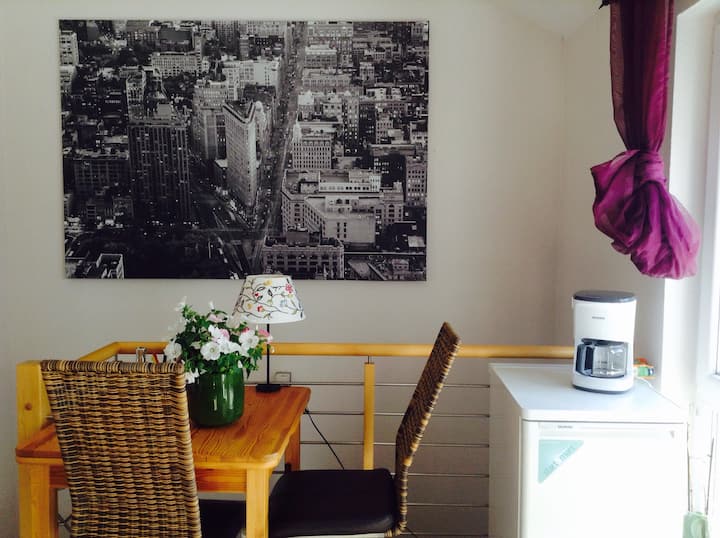 Marburg Apartments Vermietung von Unterkünften Airbnb