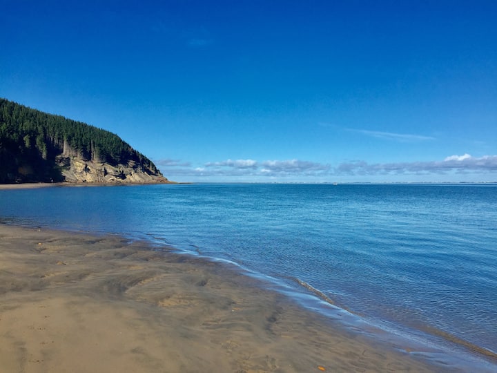 Top 10 Airbnb Vacation Rentals In Kawhia, New Zealand Updated 2024