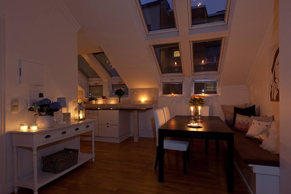 KITCHENAREA: