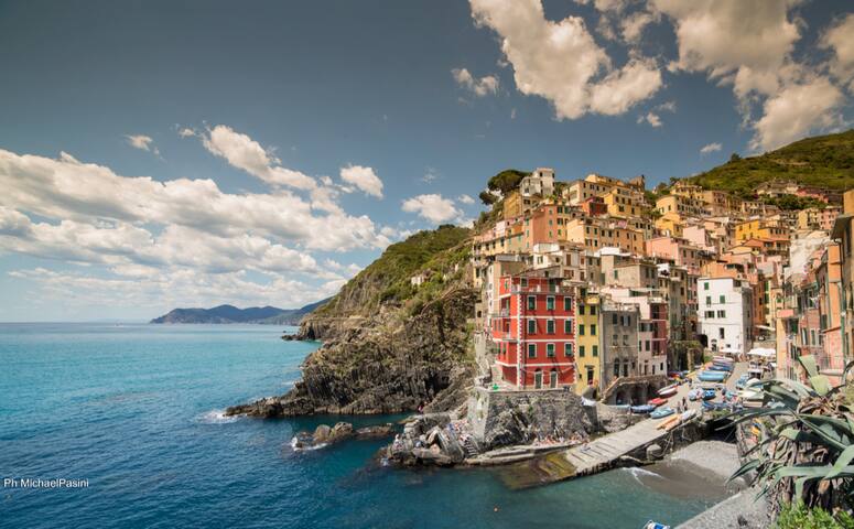 "NOTTE SERENA",cod. citra 011024-LT-0176