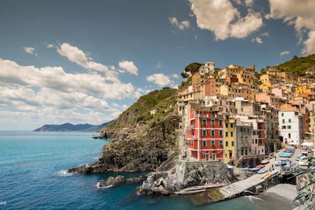 "NOTTE SERENA",cod. citra 011024-LT-0176