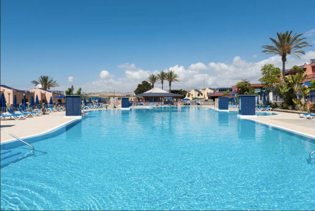 Die Besten Hotels Auf Gran Canaria Maspalomas Die Besten Hotels Auf Gran Canaria Maspalomas
