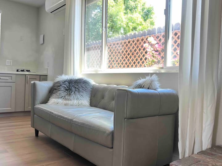 2 Bed 1 Bath Kitchen N County San Diego - San Marcos, CA