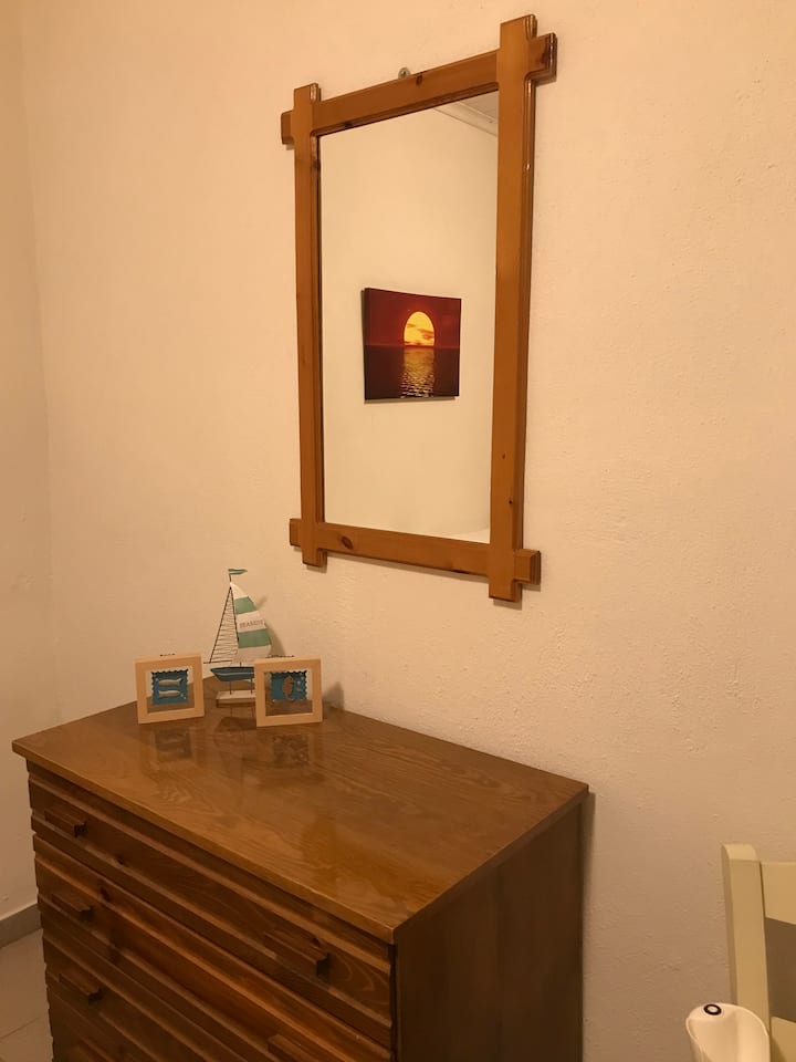 ห้องนอน2