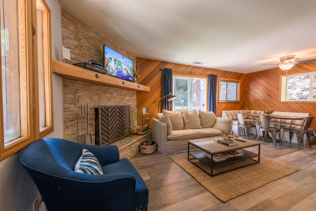 rainbow lake chat rooms Rainbow lake house by eye chalet 3 br, 2 ba, maximum occupancy: 6 rainbow lake, ny 12989 franklin county saranac lake chain region vacation rentals. rainbow lake chat rooms Rainbow lake house by eye chalet 3 br, 2 ba, maximum occupancy: 6 rainbow lake, ny 12989 franklin county saranac lake chain region vacation rentals.