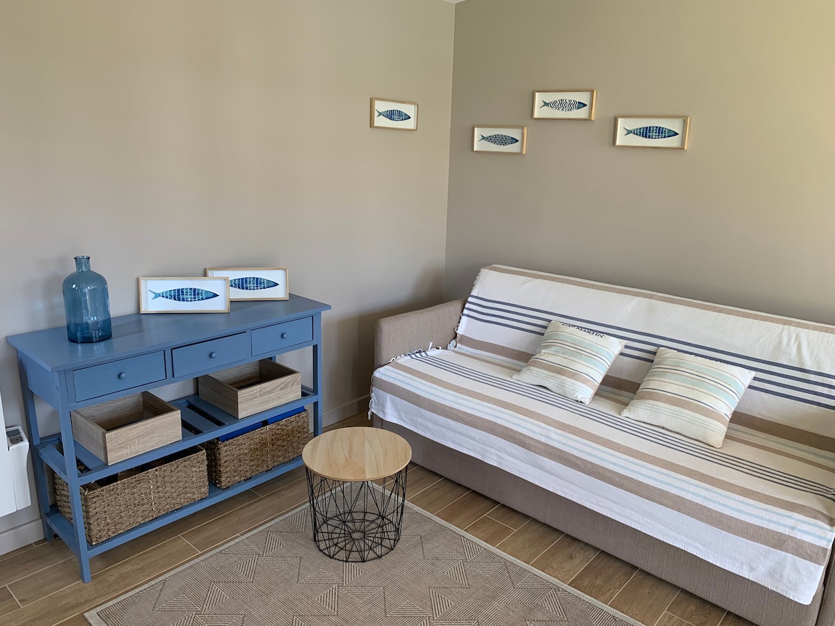 Top performing Airbnb: Maison d 'amis in Mouans Sartoux in Mouans Sartoux