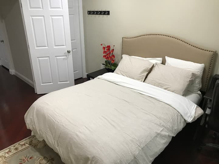 Ქვედა საძინებელი - 1 საწოლი 15 × 203 სმ