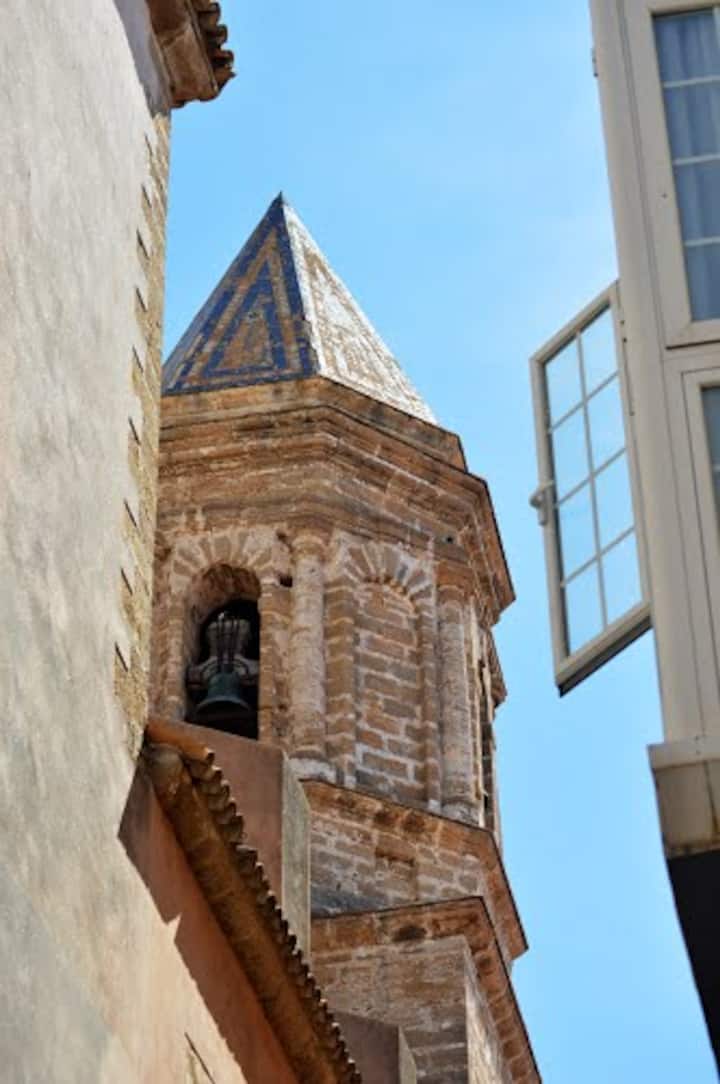 10 Best LongTerm Rentals In Cádiz, Spain Updated 2024 Trip101