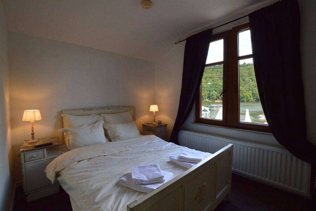 chambre 1