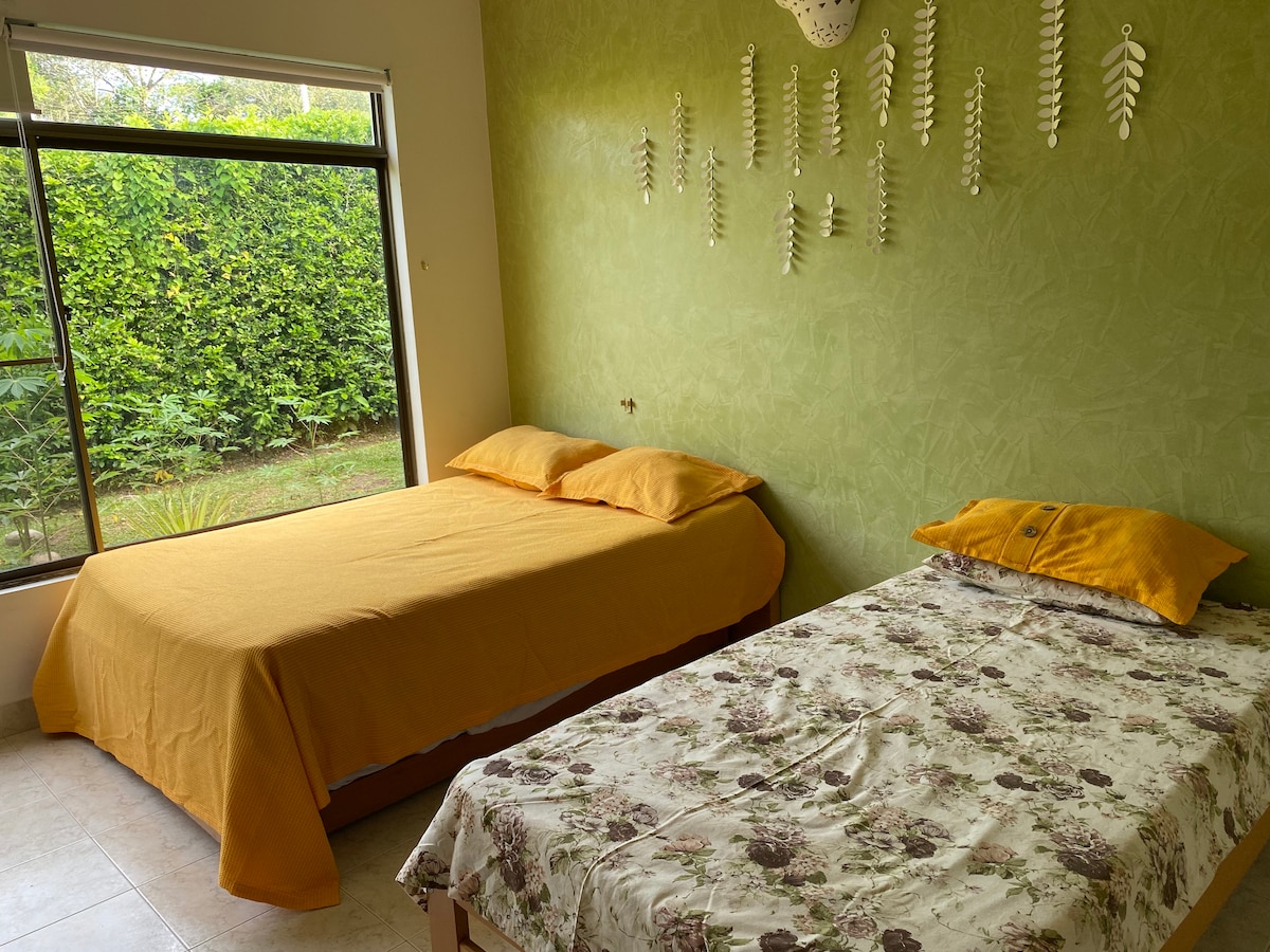 ห้องนอน3