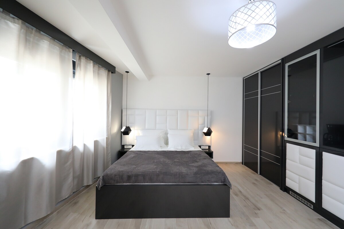 Yataq otağının şəkli