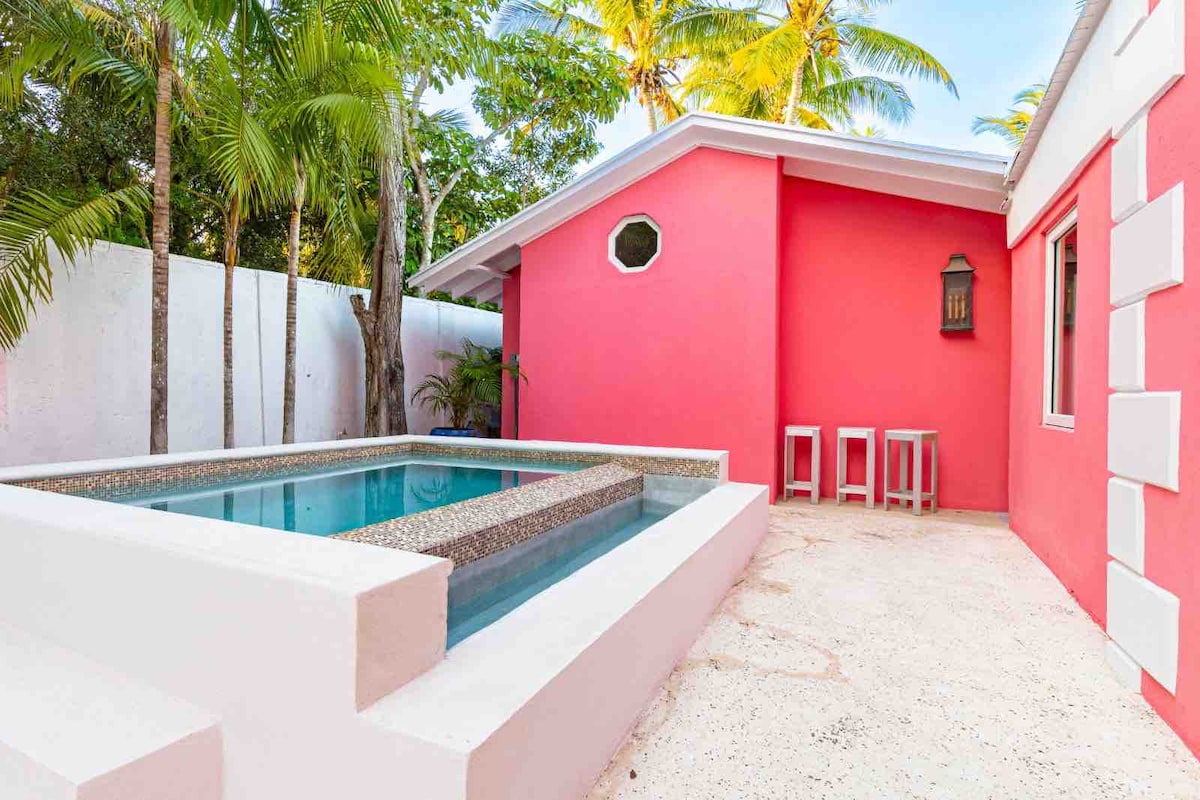 2022.2023のBEAMSとのコラボPINK HOUSE ピンクハウスがももいろクローバーZとの新作コラボ発売 初タッグから10